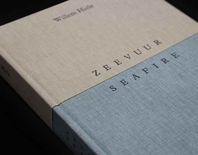 Крипторынок замедлился, приблизившись к вершине