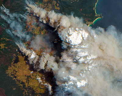 Валютный рынок, Daily history за 15 мая 2025 г.