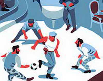 «Аллергия на солнце — фейк». Врач Звонков объяснил болезнь россиян в Турции