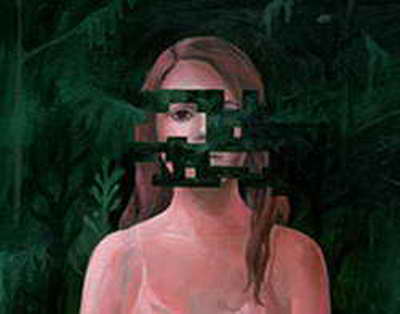Анастасия Волочкова, Мария Янковская ('Сигма-бой') и Татьяна Ким в необычных кедах приняли участие в ПМЭФ-2025