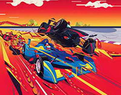 Шейфер и команда раскрыли главный секрет Full Throttle спустя 30 лет