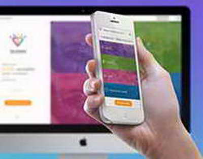Galaxy S26 Edge может заменить модель S26+ — слухи о новой стратегии Samsung