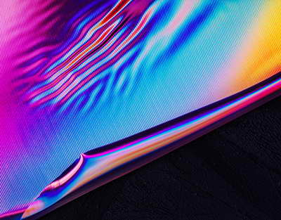 Линейка OnePlus Ace 5 пополнилась двумя новыми моделями — Racing и Ultra