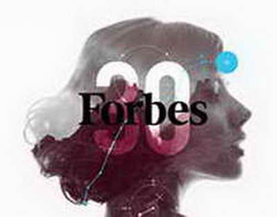 'Загадочный и плодовитый'. В Forbes вышел материал о миллиардере Евгении Швидлере, который стал художником под псевдонимом ES23