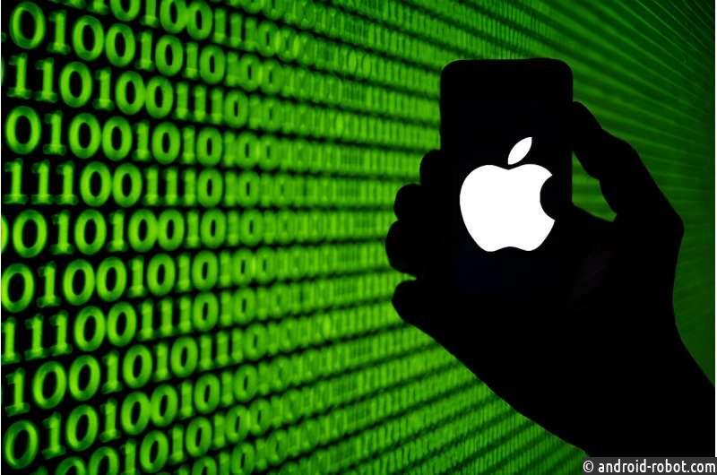 Исследователи Apple предполагают, что искусственный интеллект по-прежнему остается иллюзией